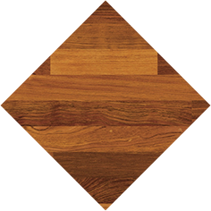 Jatoba Vernis