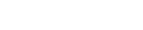 Logo Jacquet Parquet Toulouse