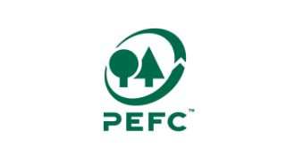 Logo PEFC