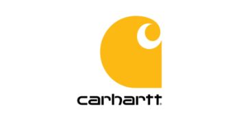 Carhartt 