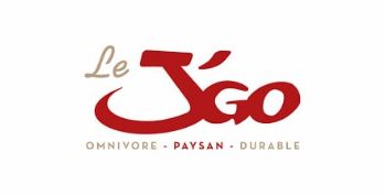  le jgo 