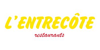  restaurant entrecote 