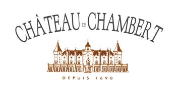  chateau de chambert 