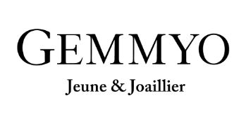  gemyo 