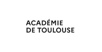  academie de toulouse 