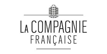  la compagnie francaise 