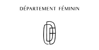  departement feminin 