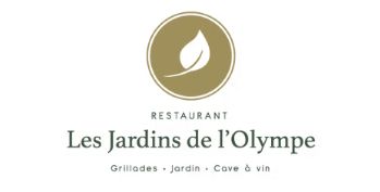  les jardins de l olympe 