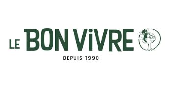  le bon vivre 