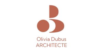  olivia dubus architecte 