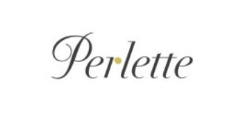 perlette 