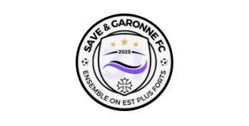  save et garonne fc 