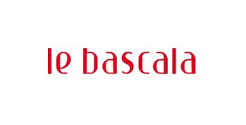  le bascala 