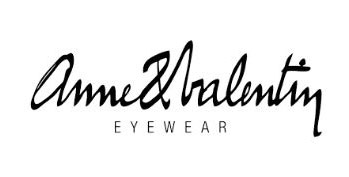  anne et valentin 