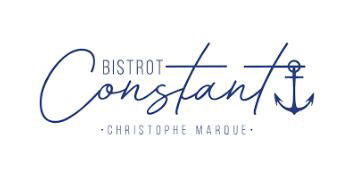  bistrot constant 