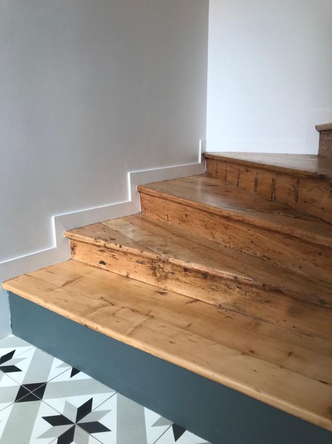  realisations parquet baptiste jacquet 