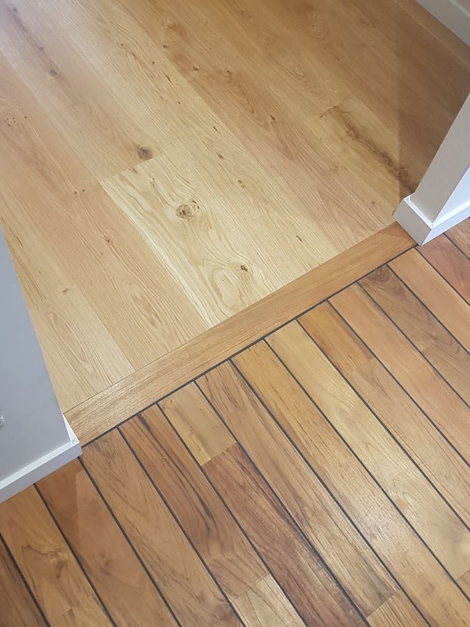  realisations parquet baptiste jacquet 